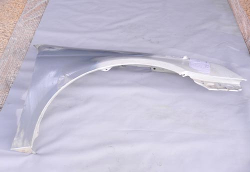 JETTA VOLKSWAGEN ÇIKMA ORJİNAL YEDEK PARÇA  JETTA ÇAMURLUK (2)
